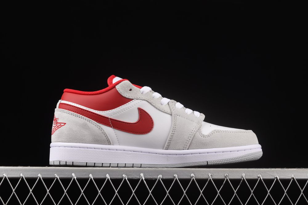 New Arrival AJ1 Low DC6991-016 New Arrival AJ1 Low DC6991-016