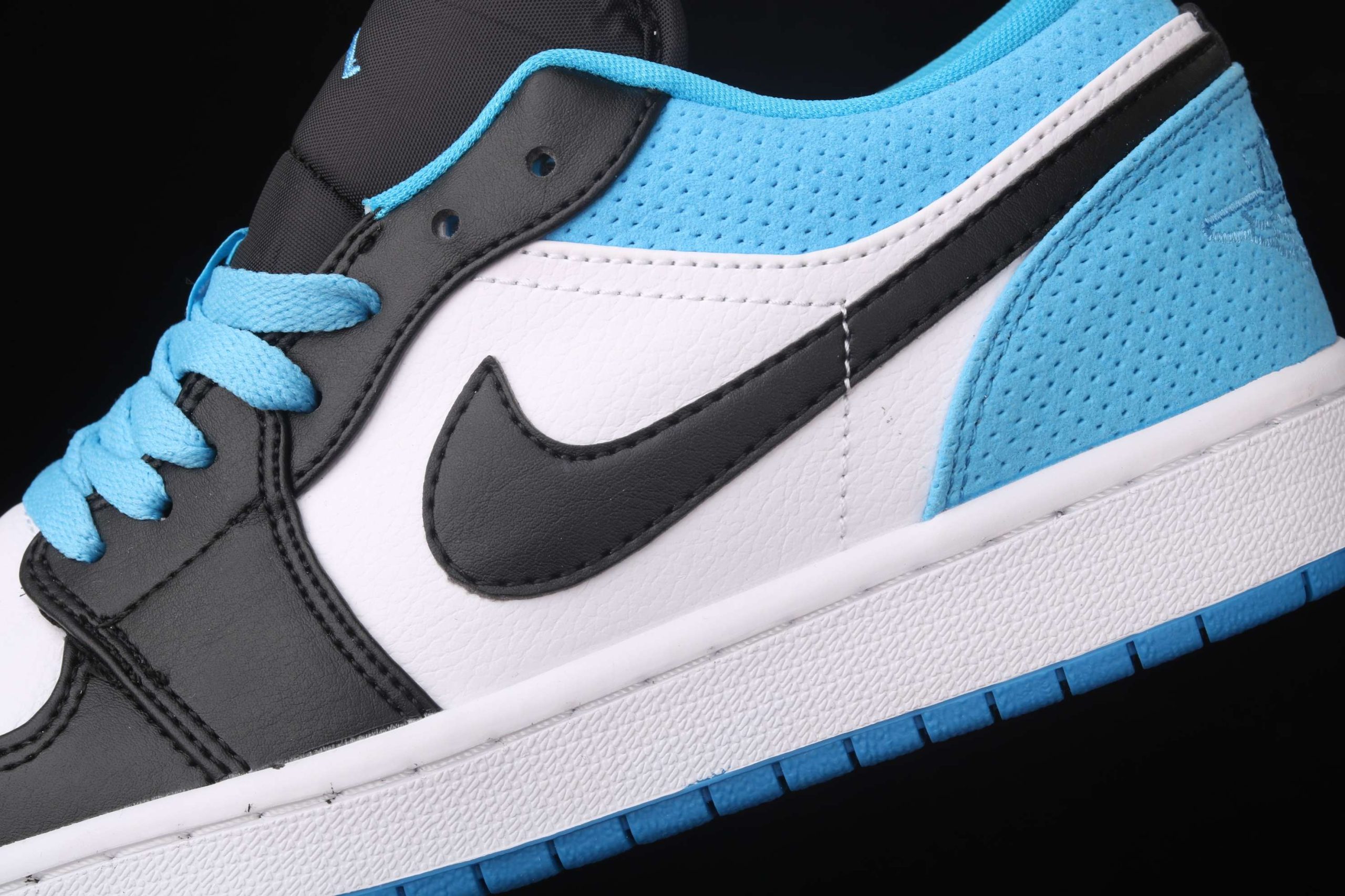 New Arrival AJ1 Low CK3022-004 New Arrival AJ1 Low CK3022-004
