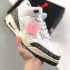 New Arrival Zoom Vomero 5 BV1358-001 AJ3049 TEN