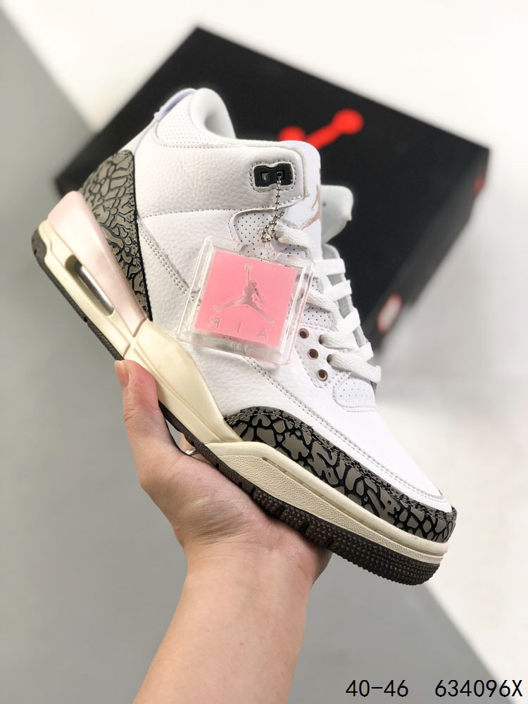 New Arrival Zoom Vomero 5 BV1358-001 AJ3049 TEN