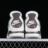 New Arrival AJ4 FZ4810-001