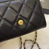 New Fashion Bag C4025 TEN