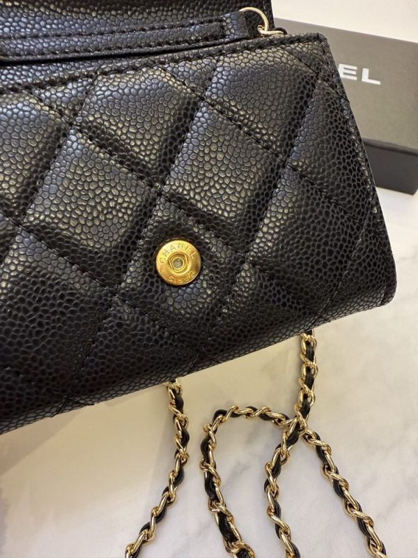 New Fashion Bag C4025 TEN