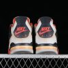 New Arrival AJ4 AQ9129-105