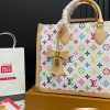 New Fashion Bag L5050 TEN New Fashion Bag L5050 TEN