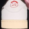 New Arrival Travis Scott x AJ1 Low OG DM2508-586