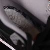 New Arrival AJ4 LJR 308497-060 Retro Bred
