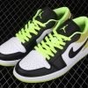 New Arrival AJ1 Low CK3022-003 New Arrival AJ1 Low CK3022-003