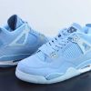 New Arrival AJ4 HO12MNJDLS247 New Arrival AJ4 HO12MNJDLS247