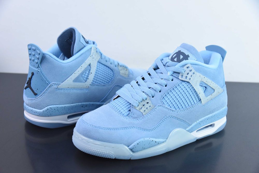 New Arrival AJ4 HO12MNJDLS247 New Arrival AJ4 HO12MNJDLS247