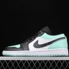 New Arrival AJ1 Low 553558-117