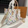 New Fashion Bag L5049 TEN