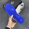 New Arrival AF 1 FQ8103-133 AJ3123 TEN