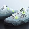 New Arrival AJ4 CT5342-007 New Arrival AJ4 CT5342-007
