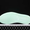New Arrival AJ1 Mid BQ6931-103 New Arrival AJ1 Mid BQ6931-103