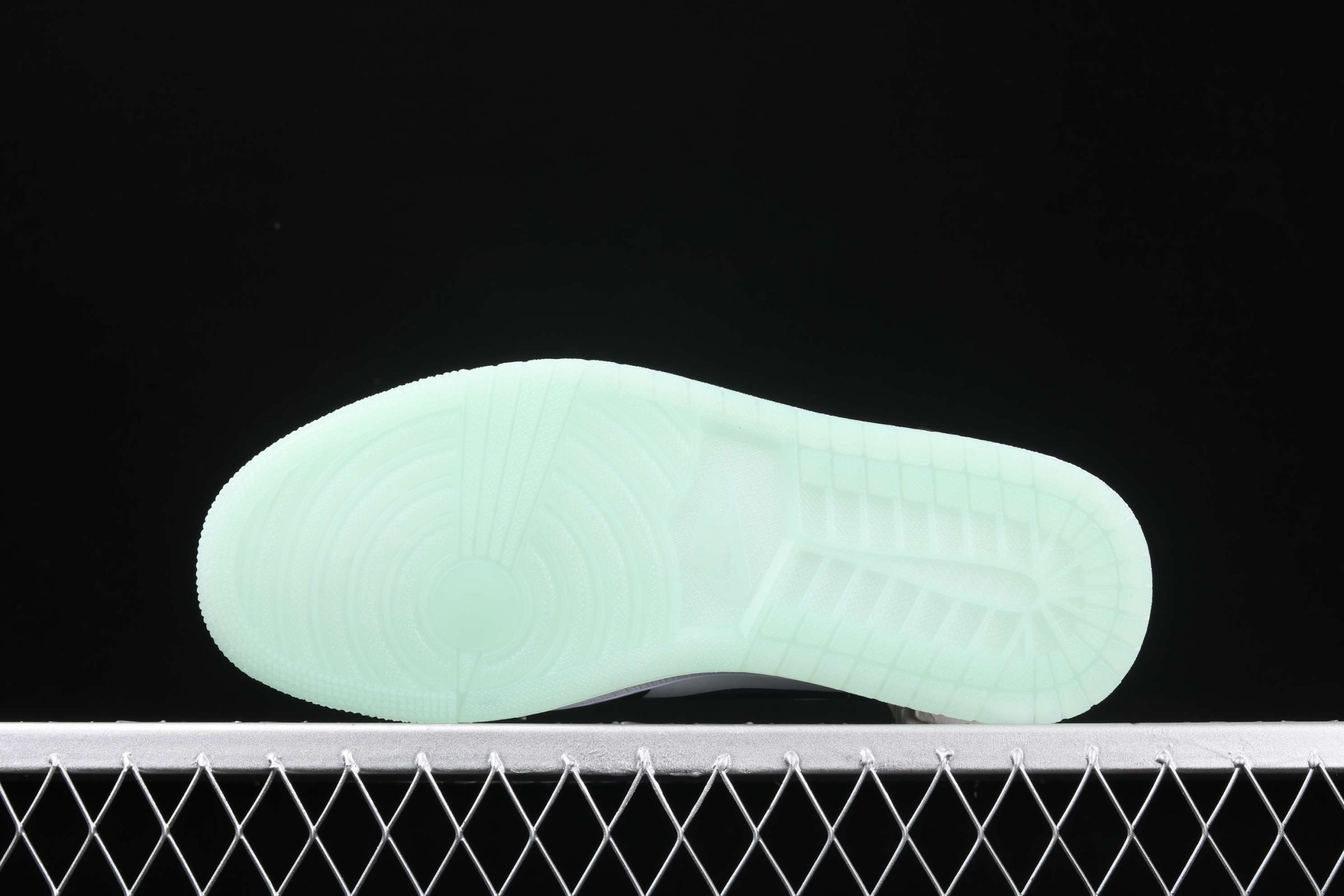New Arrival AJ1 Mid BQ6931-103 New Arrival AJ1 Mid BQ6931-103
