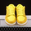 New Arrival AJ1 Low DN6998-700