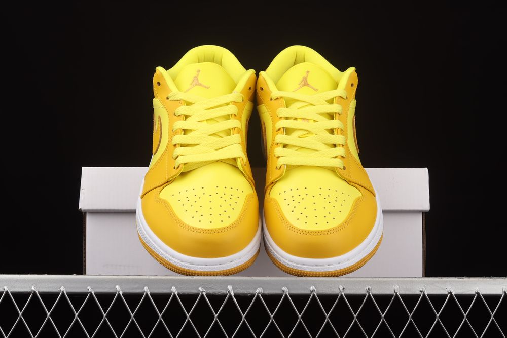 New Arrival AJ1 Low DN6998-700