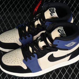 New Arrival AJ1 High DV1305-104 New Arrival AJ1 High DV1305-104