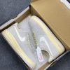 New Arrival AF 1 Low Athletic Dept FQ8077-104 AJ3117 TEN