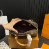New Fashion Bag L5051 TEN