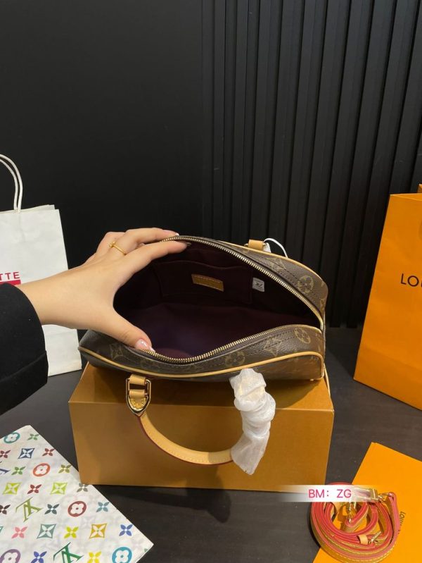 New Fashion Bag L5051 TEN