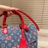 Modern Luxury Daily Bag L5044 FSC