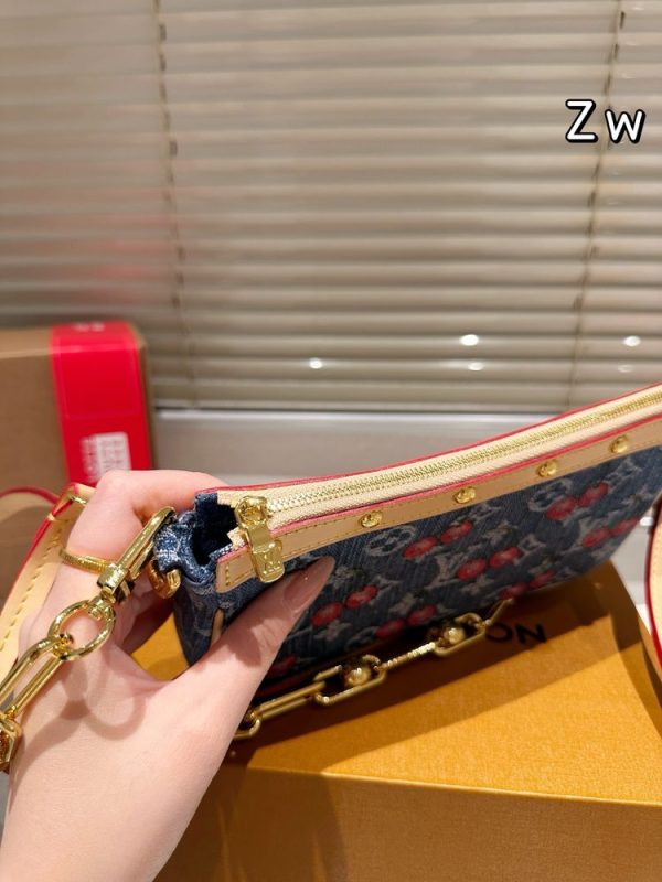 New Fashion Bag L5045 TEN