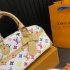 New Fashion Bag L5051 TEN