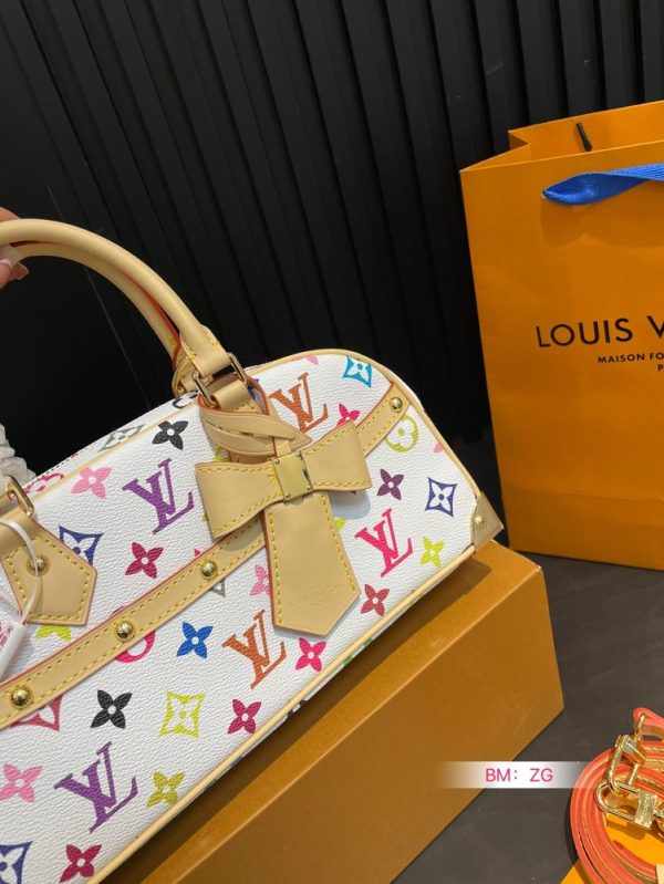 New Fashion Bag L5051 TEN