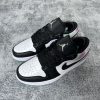 New Arrival AJ 1 DC0774-005 AJ3080 TEN