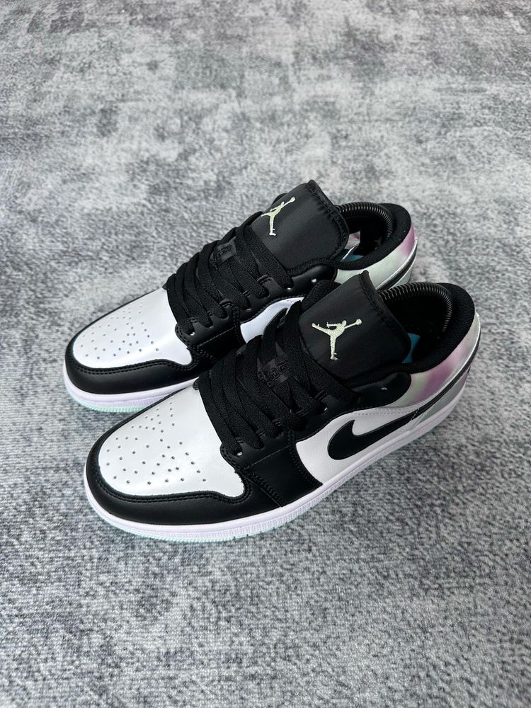 New Arrival AJ 1 DC0774-005 AJ3080 TEN