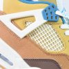 New Arrival AJ4 FB2214 200