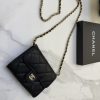 New Fashion Bag C4025 TEN