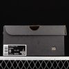 New Arrival AJ1 Low 553558-612