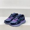 New Arrival Nike Phoenix Waffle Blue Black Silver FD2196-500 AJ3157 TEN