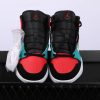 New Arrival AJ1 Mid 554724-125 New Arrival AJ1 Mid 554724-125