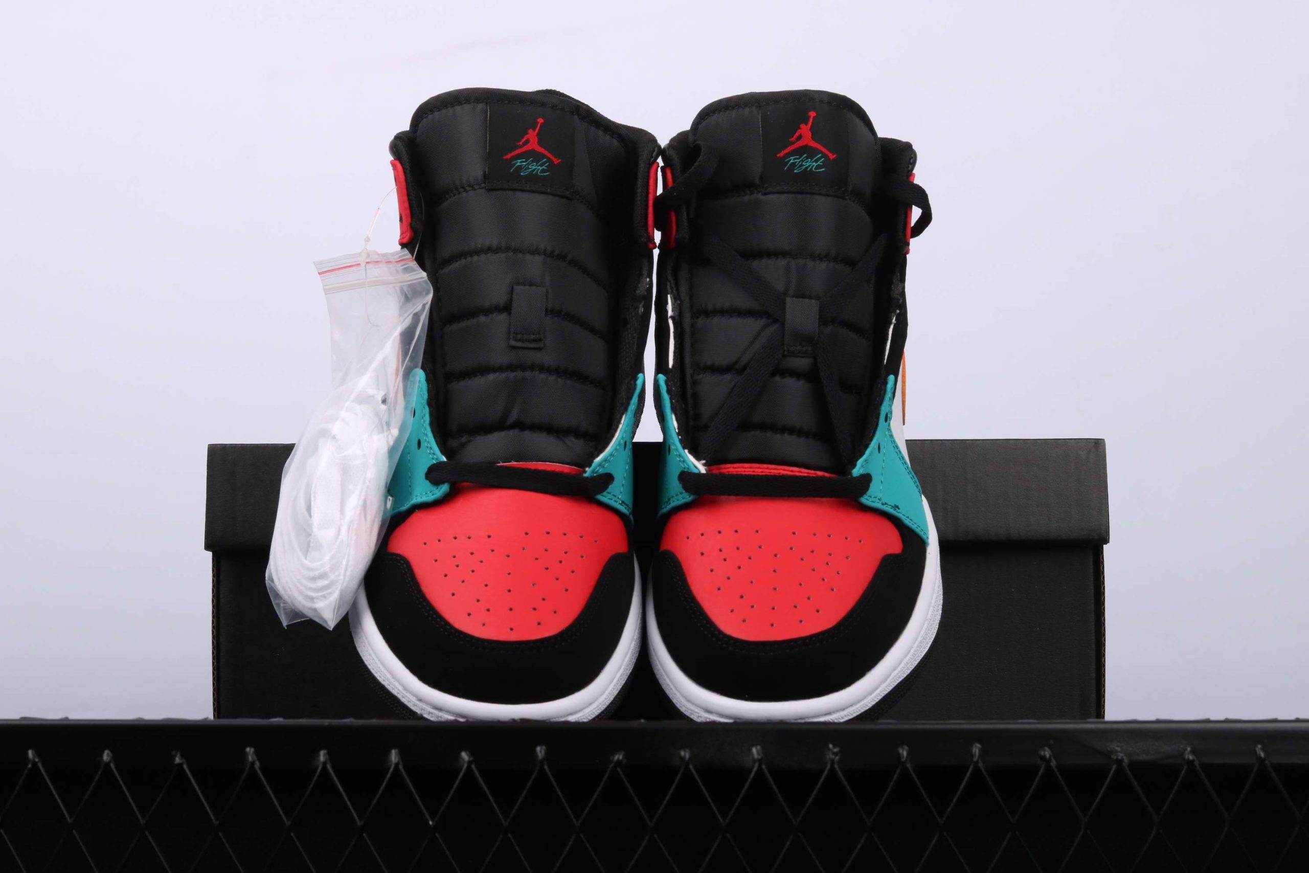 New Arrival AJ1 Mid 554724-125 New Arrival AJ1 Mid 554724-125