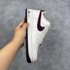 New Arrival AF 1 FJ0710-100 AJ3058 TEN