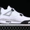New Arrival AJ4 840606-192