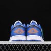 New Arrival AJ1 Low 553558-401