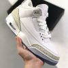 New Arrival Zoom Vomero 5 BV1358-001 AJ3049 TEN