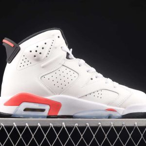 New Arrival AJ6 DMP 384664-123