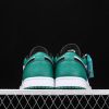New Arrival AJ1 Low 553558-113 New Arrival AJ1 Low 553558-113