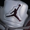 AJ 5 Retro SE ‘Burgundy’ DZ4131-600 PA