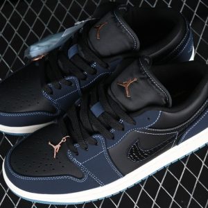 New Arrival AJ1 Low FJ5478-010 New Arrival AJ1 Low FJ5478-010