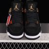 New Arrival AJ4 F 308497-032 Retro