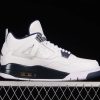 New Arrival AJ4 F 314254-107 Columbia