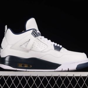 New Arrival AJ4 F 314254-107 Columbia New Arrival AJ4 F 314254-107 Columbia