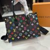 New Fashion Bag L5049 TEN